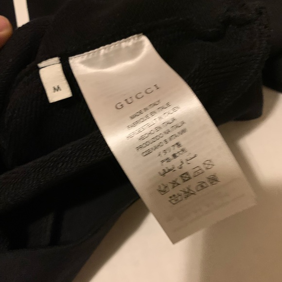 SOLD - Picture 3 of 3